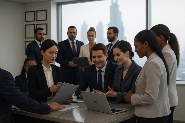 خدمات استشارات الأعمال الصغيرة خدمات استشارات الأعمال الصغيرة