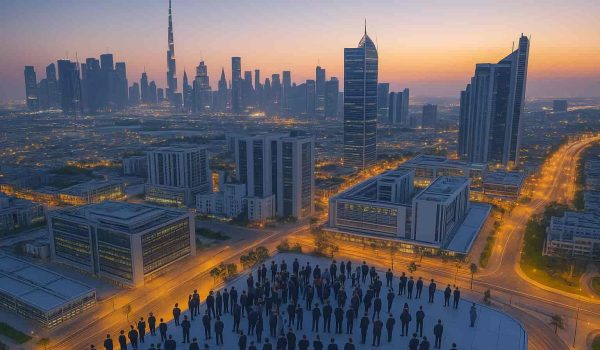 20250729_1119_منظره شهری شبانه_remix_01k1ajdgcneek9tnranabd2apz 20250729_1119_منظره شهری شبانه_remix_01k1ajdgcneek9tnranabd2apz