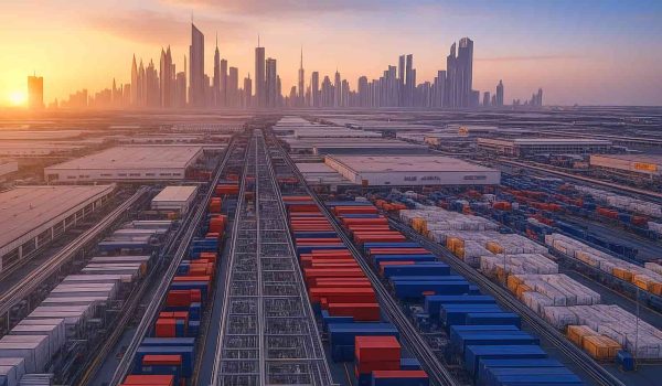 20250729_1121_محوطه باربری شهری_remix_01k1ajhfk5fjv8kh6ad6nwqgcj 20250729_1121_محوطه باربری شهری_remix_01k1ajhfk5fjv8kh6ad6nwqgcj