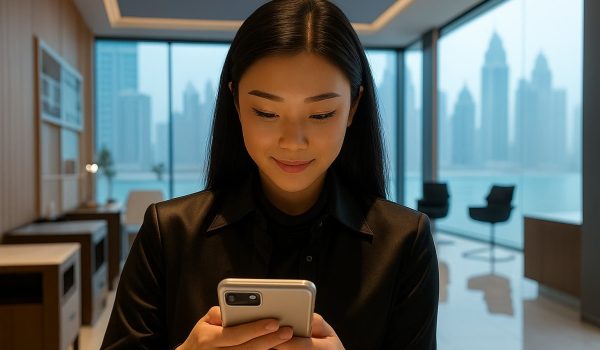 20250729_1658_عکس با کیفیت بالا_remix_01k1b5tjg5f54bvwd8haj3079x