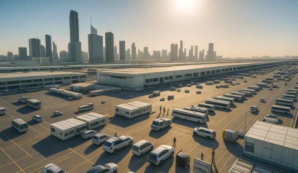 20250730_1104_تصویر شهری مدرن_remix_01k1d3xwksevdbfasndrwbbcqe 20250730_1104_تصویر شهری مدرن_remix_01k1d3xwksevdbfasndrwbbcqe