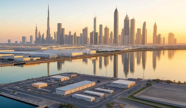 20250730_1106_افق مدرن شهری_remix_01k1d42a6vee2tv7nfz8fv9s96 20250730_1106_افق مدرن شهری_remix_01k1d42a6vee2tv7nfz8fv9s96