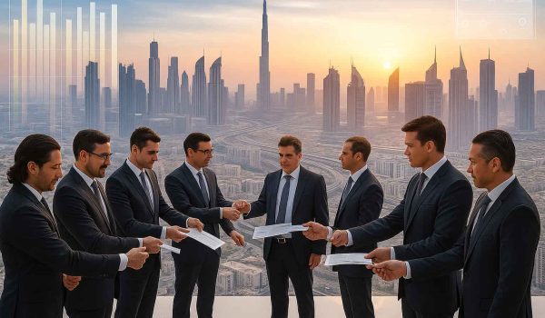 20250730_1108_جلسه در آسمان_خراش_remix_01k1d4604yeagsm37kvqgsfvsg