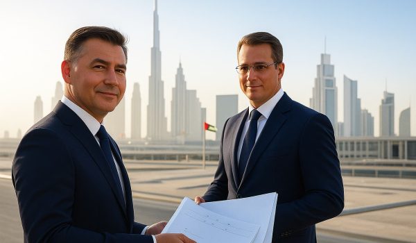 20250730_1110_عکس با کیفیت بالا_remix_01k1d49t3hex2bjpkxckq09w9v