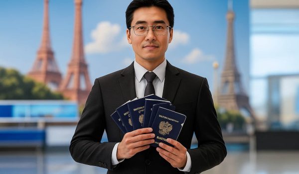 20250730_1112_تصویر باکیفیت پاسپورت_ها_remix_01k1d4dtmcfb59e0t2j4c1kcw9