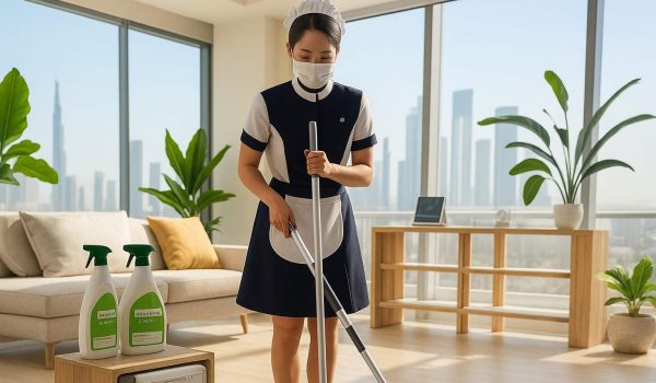 20250730_1114_نظافت در آپارتمان مدرن_remix_01k1d4hk06ftdbahjbz9r43qg6