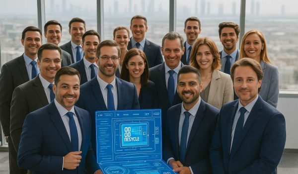 20250730_1117_عکس با کیفیت بالا_remix_01k1d4nf3geqebwhyczfdc06gt