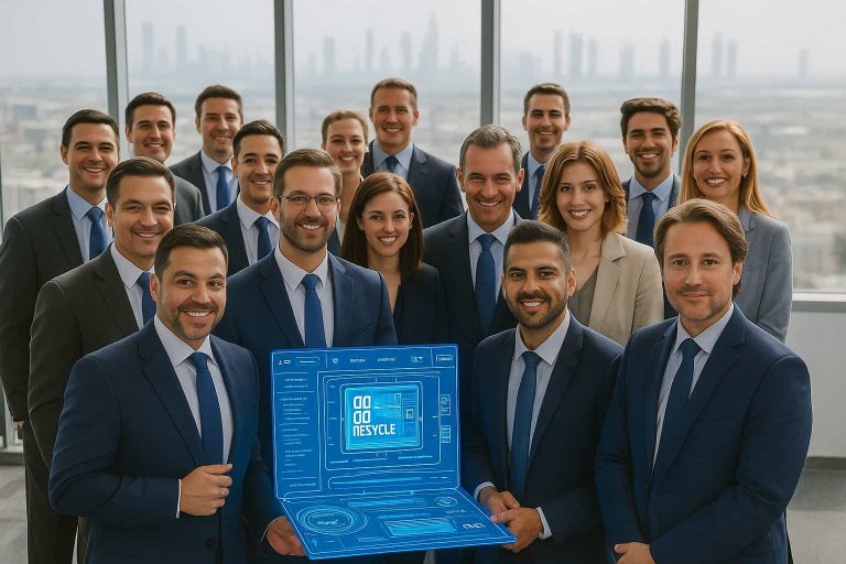 منصة تدريب مهارات البرمجيات عبر الإنترنت منصة تدريب مهارات البرمجيات عبر الإنترنت