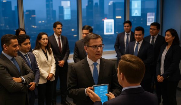 20250730_1403_جلسه کاری در دفتر_remix_01k1de6gejfxe80m70y7dqwv4v