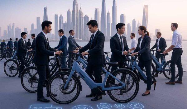 20250731_1329_دوچرخه_سواری در شهر_remix_01k1fymzeqfnrajttyerznz28e