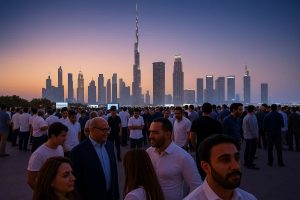 منصة بيع تذاكر الفعاليات الثقافية