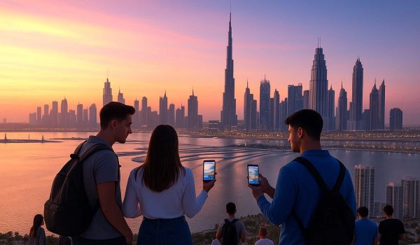 20250731_1335_غروب در دبی_remix_01k1fz0hqqeazv513575xm248c