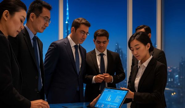 20250731_1338_جلسه_ی تجاری شبانه_remix_01k1fz5fz4fvg9g46rwczks9ns