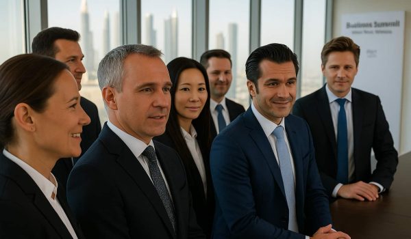 20250731_1345_جلسه در دفتر کار_remix_01k1fzhyz1fj79ven3p6a90k56