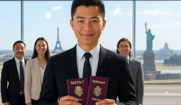 20250731_1347_عکس با کیفیت بالا_remix_01k1fzp9xpen18ej6zbpf59y21