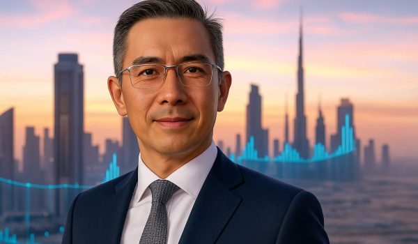 20250731_1349_عکس با کیفیت بالا_remix_01k1fzsv3feqxbsa5n2h4jar75