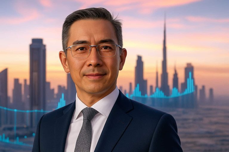 How to Achieve Guaranteed Sales with Your Marketing in Dubai