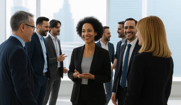 20250731_1400_عکس جلسه اداری_remix_01k1g0cmdkfw48mf3zd1qf2ga8