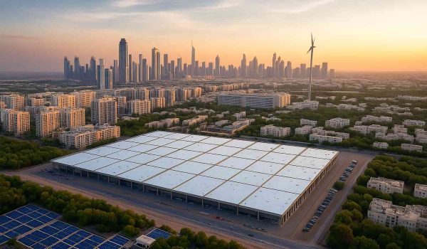 20250731_1402_تصویر شهر گسترده_remix_01k1g0gkv8eembe38bsnzawrdf 20250731_1402_تصویر شهر گسترده_remix_01k1g0gkv8eembe38bsnzawrdf