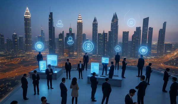 20250731_1404_نمایشگاه شهر آینده_remix_01k1g0mceje1vr9tt4whp480sc 20250731_1404_نمایشگاه شهر آینده_remix_01k1g0mceje1vr9tt4whp480sc