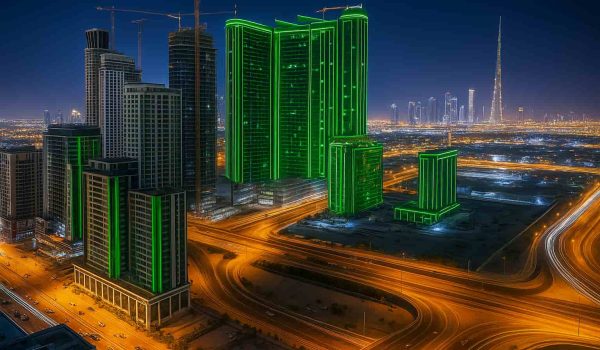 20250731_1416_نمای شهری شبانه_remix_01k1g1ays9fhztq41p8hr8ek3z