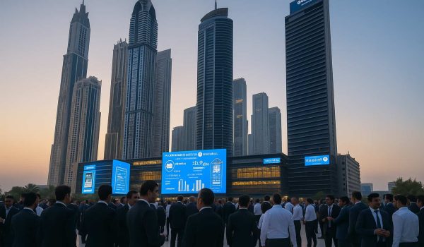 20250802_1440_مراسم رسمی در شهر_remix_01k1n7gmcjexxsgt2ypf99dnhd