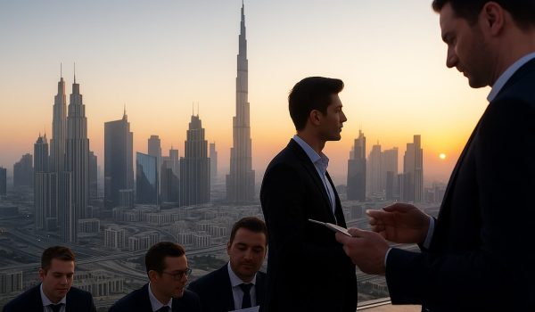 20250802_1442_جلسه بر فراز دبی_remix_01k1n7m28cfhnrka34dens36zz