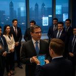 Persian Horizon 20250818 1238 جلسه با نمای شهری remix 01k2y6vzs2fjd8npzn7nawfbcc