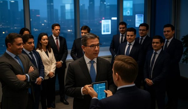 20250818_1238_جلسه با نمای شهری_remix_01k2y6vzs2fjd8npzn7nawfbcc