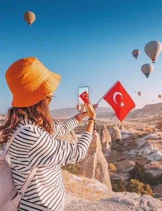 Persian Horizon 9801f41e10db0d51eb750f5db51f2a12cc3fccaa