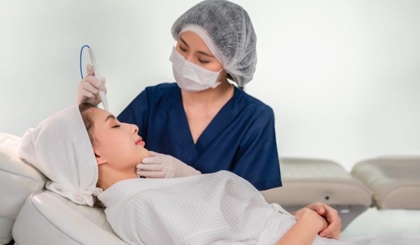 Aesthetics Clinic