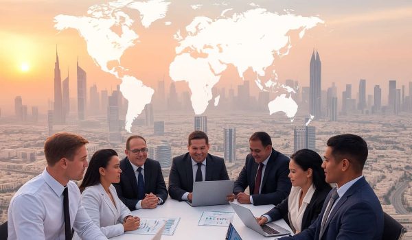 ChatGPT Image Jul 23, 2025, 11_10_09 AM