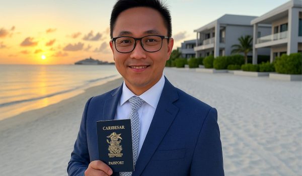 ChatGPT Image Jul 23, 2025, 11_28_43 AM