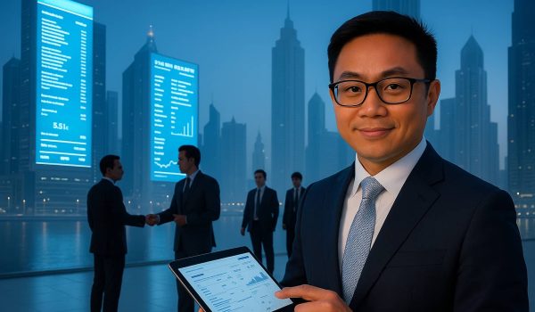 ChatGPT Image Jul 23, 2025, 11_36_10 AM