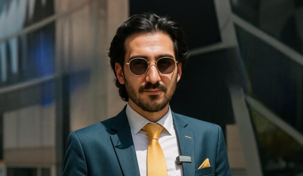 Expand Your Business in Dubai with Confidence (2)