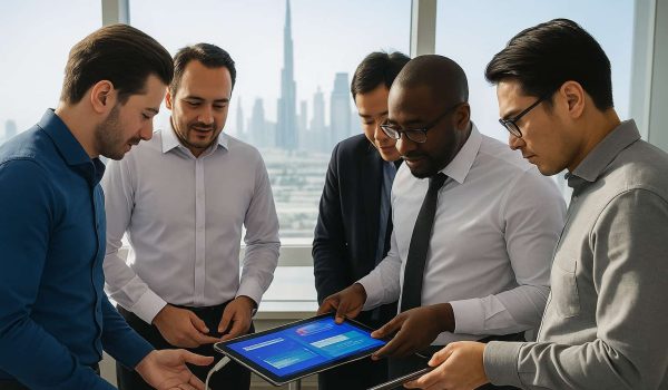 Fitness app with virtual trainers Fitness app with virtual trainers