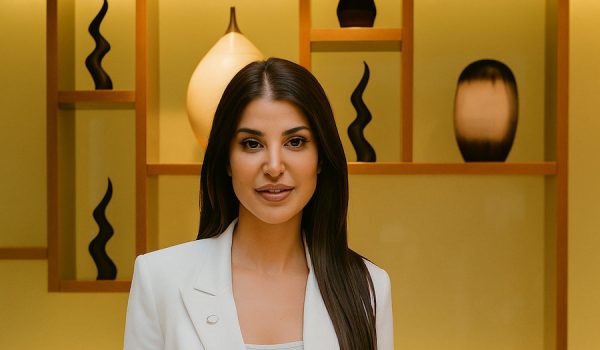 Great Opportunity for Beauty Professionals in Dubai (2)