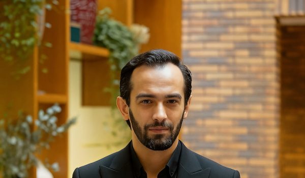 High-Income Investment Opportunity for Beauty Professionals in a Luxury Dubai Salon