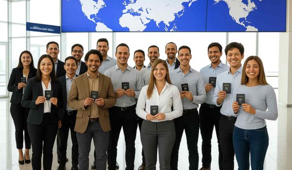 How to Choose the Right Citizenship-by-Investment Program for You