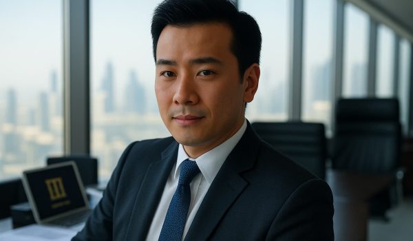 How to Establish a Business in Dubai Without a Local Partner