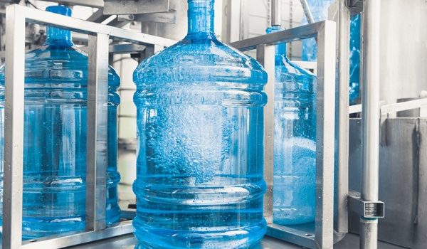 Water Factory