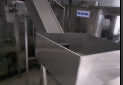 Water Factory