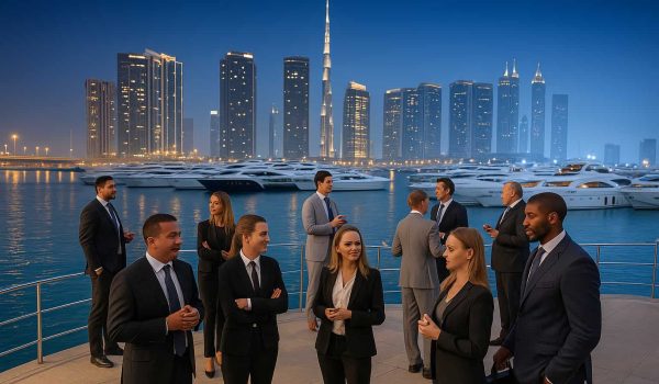 Why It’s the Best Decision for Your Financial Future