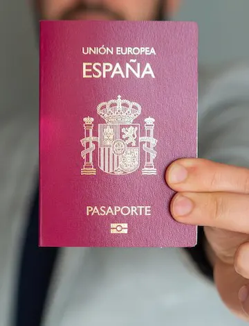 Persian Horizon ad98f099fd6b25cc6be1c86ba5228e9b9fdc474d