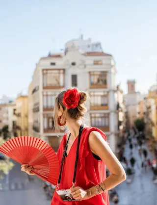 Persian Horizon c64daf5e52b20196cdddd4632d6c79e9639e4303