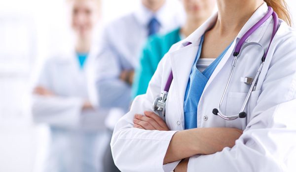 Medical Clinic