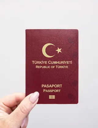 Persian Horizon f8860e46c60f80f313b988bab0404be3d3f256b6