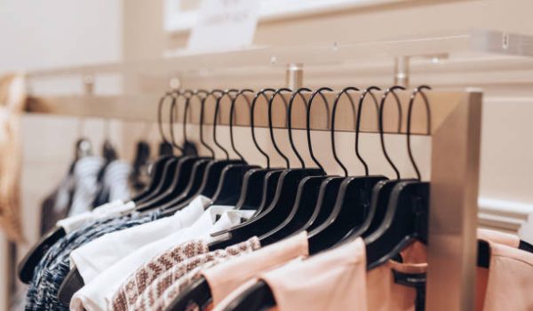 Boutique