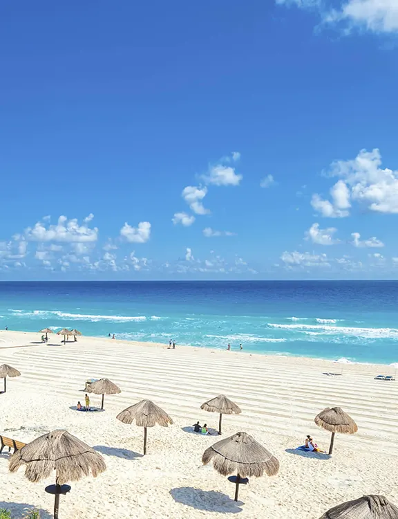 Persian Horizon mexico mobile.vaa .75 1