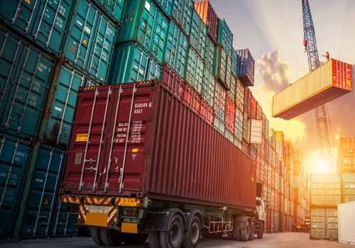 Logistics Company